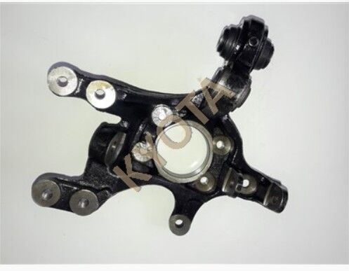 İ30 08-/Ceed 06-/Elantra 06- Aks Taşıyıcı Arka Sol Kyota