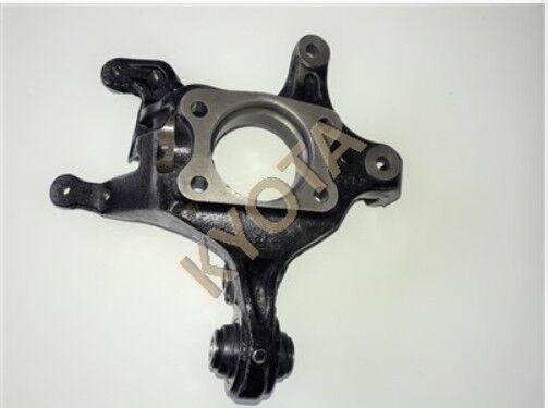 İ30 08-/Ceed 06-/Elantra 06- Aks Taşıyıcı Arka Sol Kyota