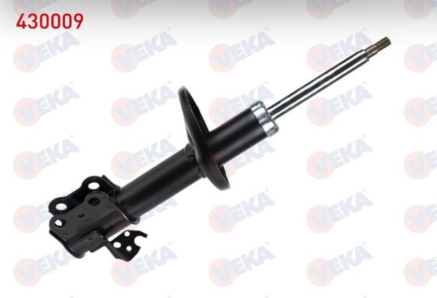 Toyota Avensis (T22) 1.6i (AT220) 1997-2003 Amortisör Ön Sağ Gazlı