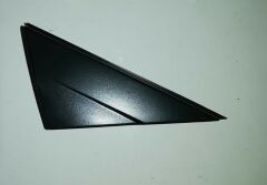 TUCSON 16-18 LH BAKALİT AYNA DEVAMI