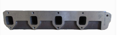 IVECO SİLİNDİR KAPAK 65,9