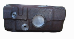 IVECO SİLİNDİR KAPAK 65,9