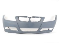 Bmw E90 Ön Tampon (Ptssiz Far Yıkamasız) 51117140859