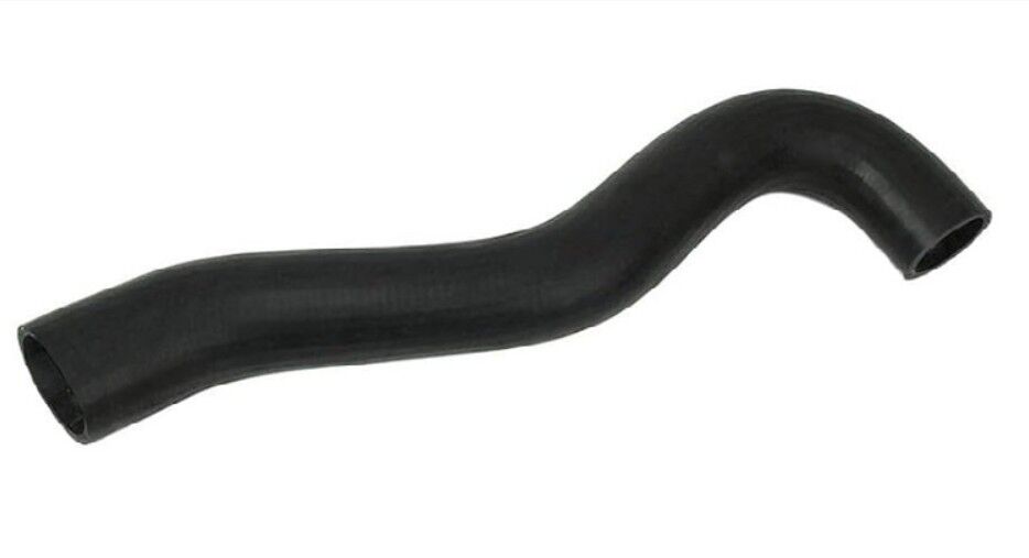 L200 CR 06-14 Turbo Intercooler Giriş Hortumu