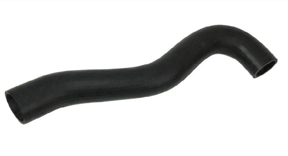 L200 CR 06-14 Turbo Intercooler Giriş Hortumu