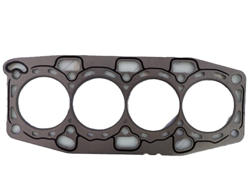 Proton Silindir Kapak Contası 1.6-1.8 4G92