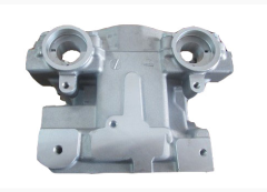 ROVER SİLİNDİR KAPAK 1,4 1,6 18K 1992 1997