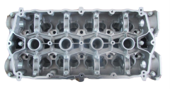 ROVER SİLİNDİR KAPAK 1,4 1,6 18K 1992 1997