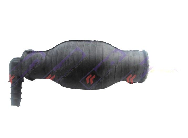 Tata Xenon/Vista Mazot Otomatik (El Pompası)