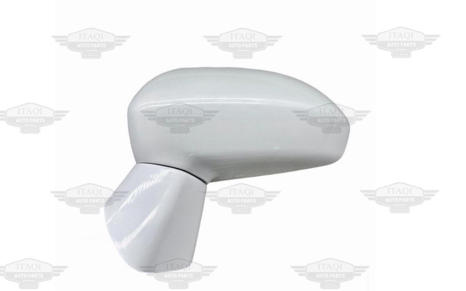 JAZZ 03-06 LH (ELEKTRİKLİ) AYNA DİKİZ