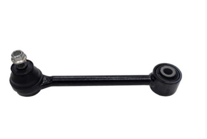 Elantra 11-15/I30 08-11/Ceed 08-11/IX35 10-14/Sportage 10-14/Carens 06-12 Denge Kolu Arka