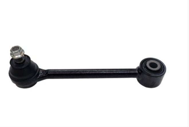 Elantra 11-15/I30 08-11/Ceed 08-11/IX35 10-14/Sportage 10-14/Carens 06-12 Denge Kolu Arka