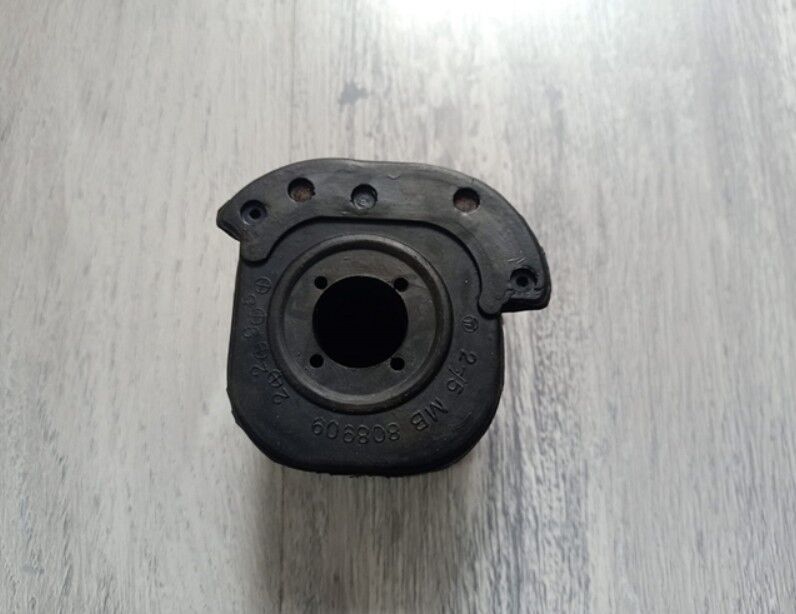 Proton Gen2/Waja Ön Salıncak Arka Takozu Sağ (Proton 98-00)