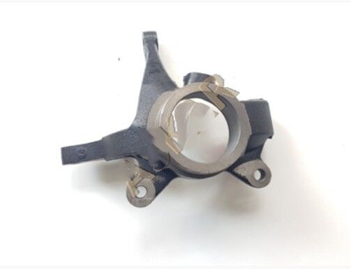 Elantra Benzinli 00-06/Cerato Benzinli 03-08 Aks Taşıyıcı Ön Sağ Kyota