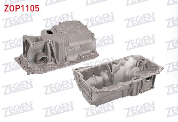 5 SERISI (F10) 525dX 2.0 YAG KARTERI