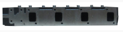 YANMAR SİLİNDİR KAPAK 4TNE98 4D94E/KOMATSU