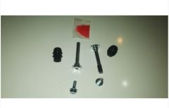COROLLA/AURİS 07-13 ÖN PİM KALİPER (SET)