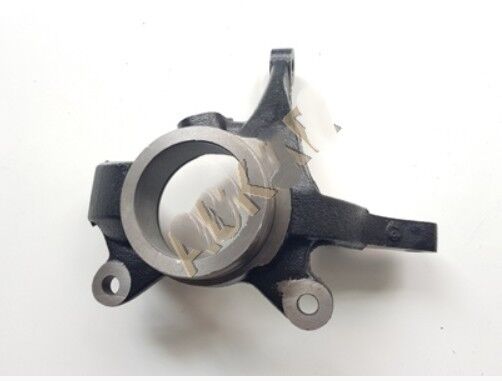 Elantra Benzinli 00-06 / Cerato Benzinli 03-08 Kyota Aks Taşıyıcı Ön Sol