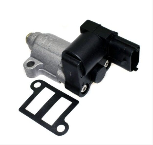 Accent Era 06-11/Getz 06-/Rio 06-11 Rolanti Ayarlayıcı Sensörü