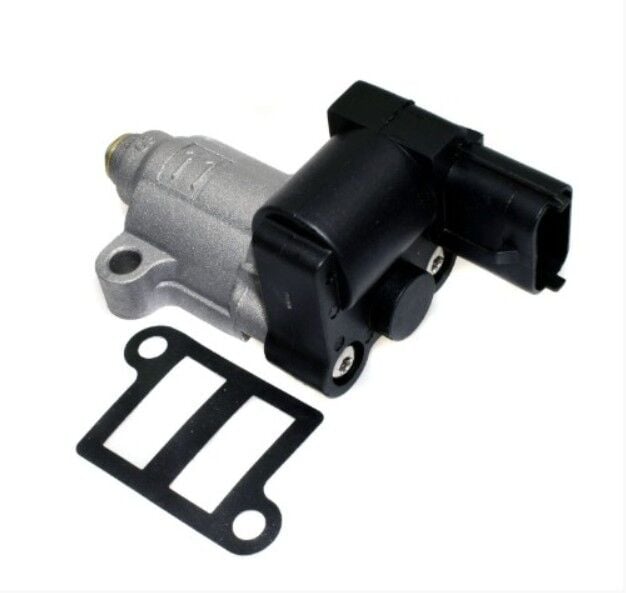 Accent Era 06-11/Getz 06-/Rio 06-11 Rolanti Ayarlayıcı Sensörü
