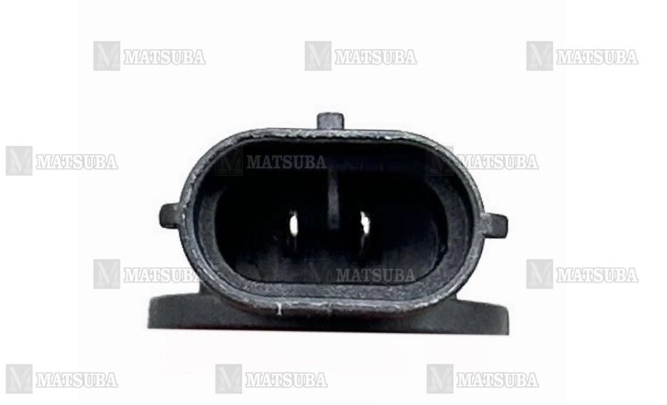 Kia Bongo 12-16 RH Lamba Sis