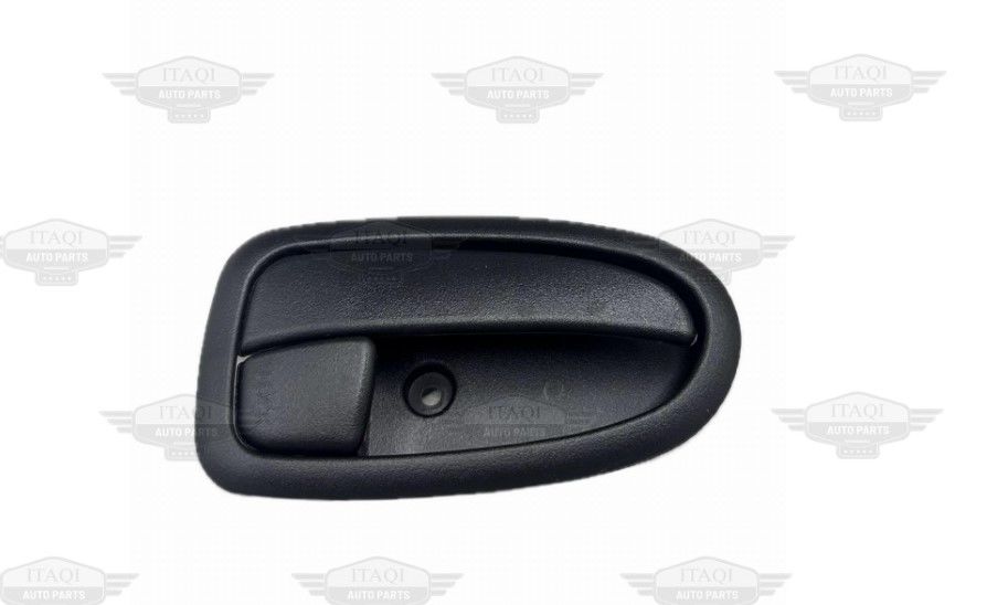 Matrix 01-10 İç RH Kol Kapı (Siyah)