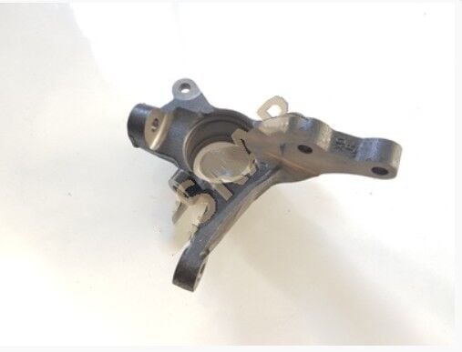 Elantra 04-/Cerato Dizel 03-08/Elantra Dizel 00-06 Aks Taşıyıcı Ön Sağ Kyota