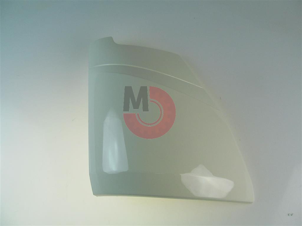 MITSUBISHI FUSO EURO 5 PANEL ÖN KÖŞE SAĞ (RH) (EURO5/6)