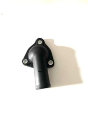 ALMERA N16E QG15DE 1,5 02-07 YUVA TERMOSTAT (ÜST)