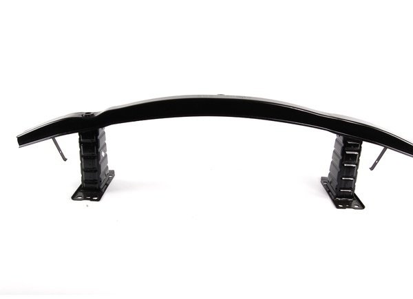 Bmw Ön Tampon Demiri E90+Lci 51117146645