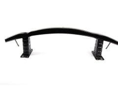 Bmw Ön Tampon Demiri E90+Lci 51117146645