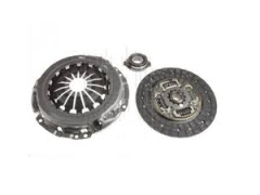 Chery Tiggo Debriyaj Baskı Balata Bilya