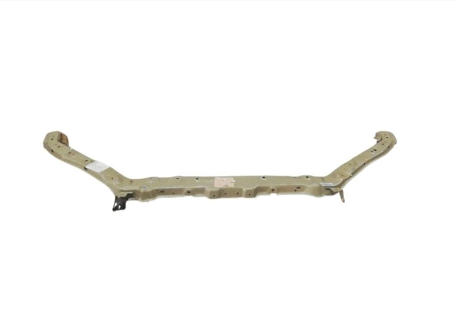 GEELY EMGRAND ÜST PANEL SACI