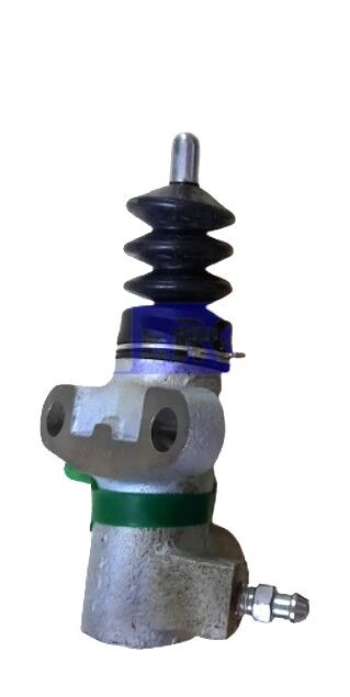 Mahindra Debriyaj Alt Merkez 8V