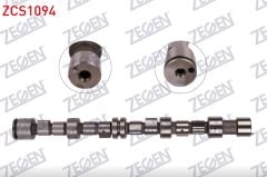 OPEL ASTRA F 1.4 8v (14SE - C14SE) 1991-1998 / CORSA B 1.4 8v (14SE - C14SE) 1993-2000 EKSANTRIK MILI