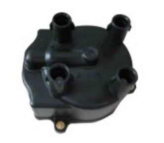 Corona AE100-101 1.3 2E 92-97 / Starlet 89-96 Distribütör Kapağı