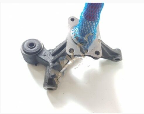 Elantra 00-06 Aks Taşıyıcı Arka Sol Kyota