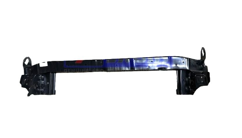 GEELY EMGRAND ALT PANEL SACI