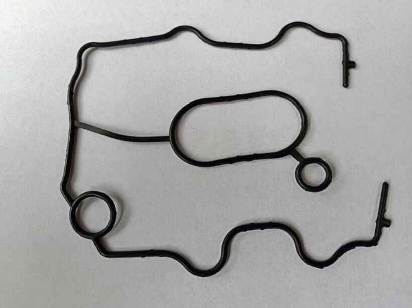 Proton Gen 2 Yağ Pompa Contası 05-14