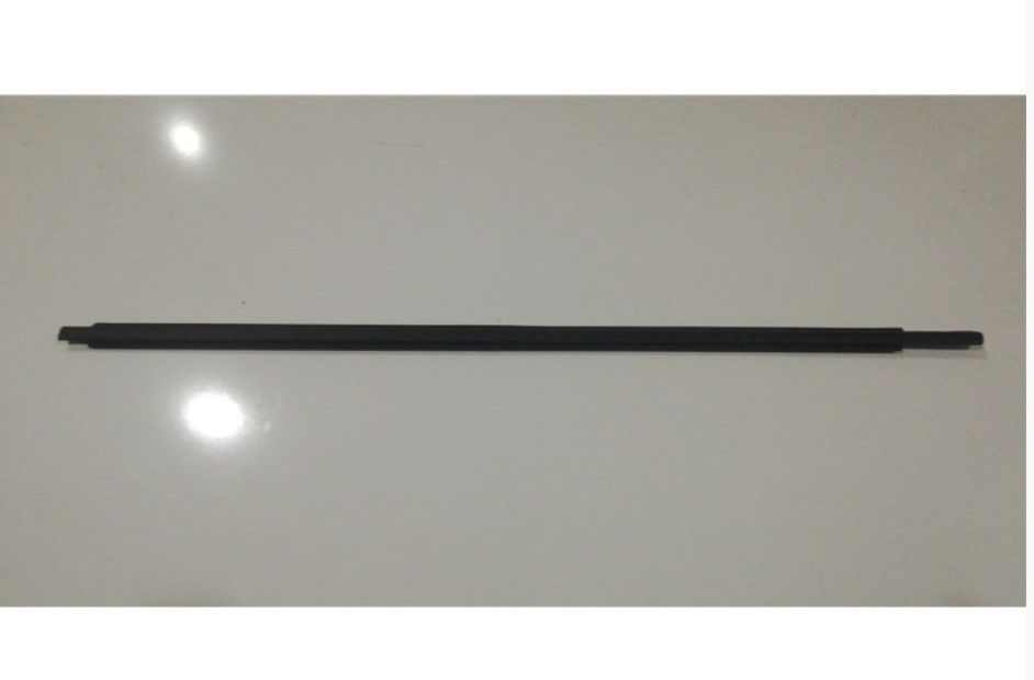 COROLLA 02-06 DIŞ ÖN LH ÇITA CAM SIYIRICI FİTİL