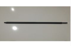 COROLLA 02-06 DIŞ ÖN LH ÇITA CAM SIYIRICI FİTİL