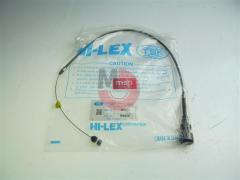 MITSUBISHI L200 JİKLE TELİ 99-