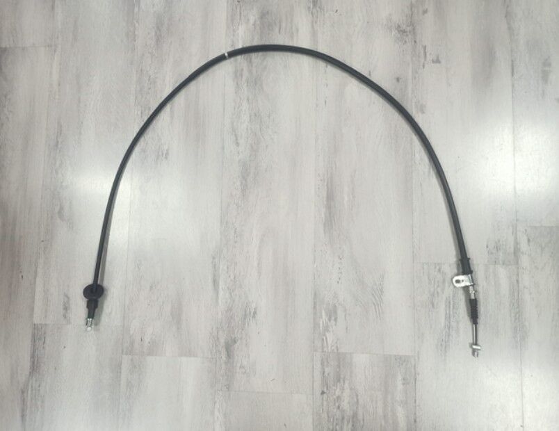 Proton El Fren Teli Sağ (1.6/1.8) 98-00 (160 mm)