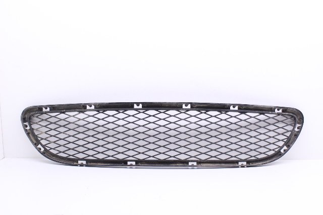 Bmw Tampon Orta Panjur E90 Lci 51117198906