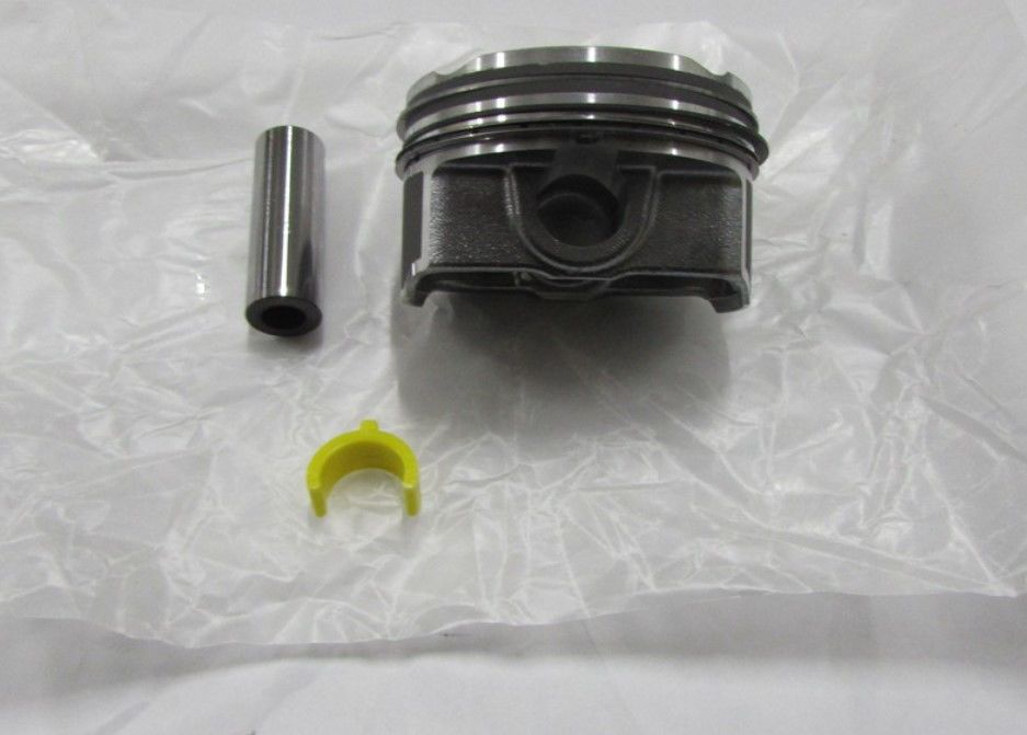 İX35 / Sportage 1,6 140P 77,00mm 2010- G4FD Piston Segman Std