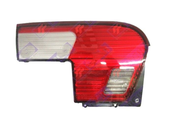 Proton Bagaj Stopu Sol İç 98-00 SD/HB