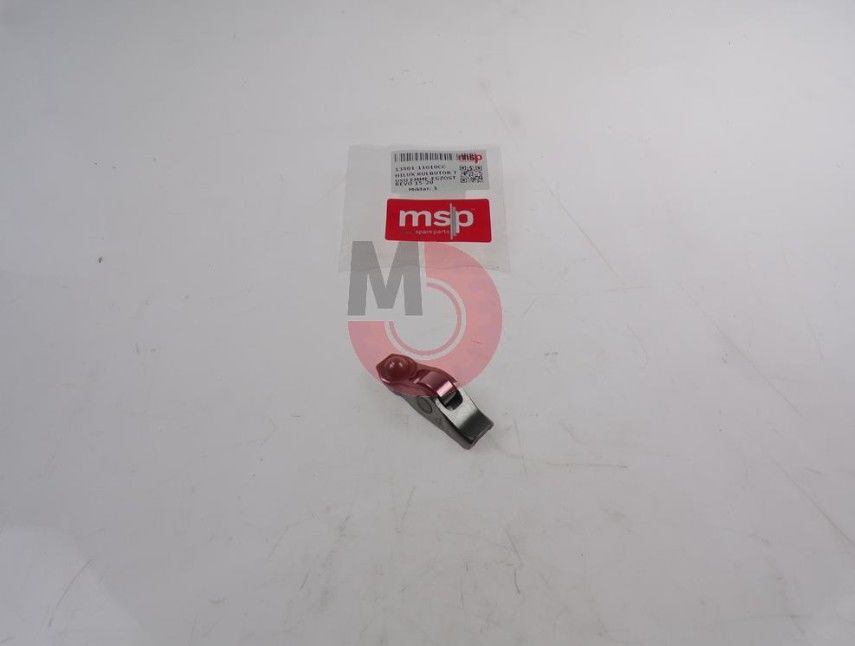 Hilux Külbütör Tuşu Emme-Egzoz Revo 15-20