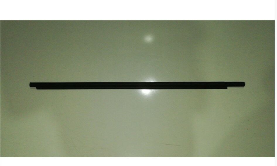 COROLLA 02-06 DIŞ ÖN RH ÇITA CAM SIYIRICI FİTİL