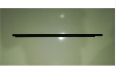 COROLLA 02-06 DIŞ ÖN RH ÇITA CAM SIYIRICI FİTİL