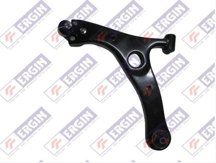 Tiggo Ön Salıncak Sol